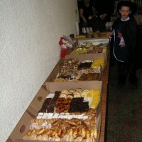 527-karneval_2009_full